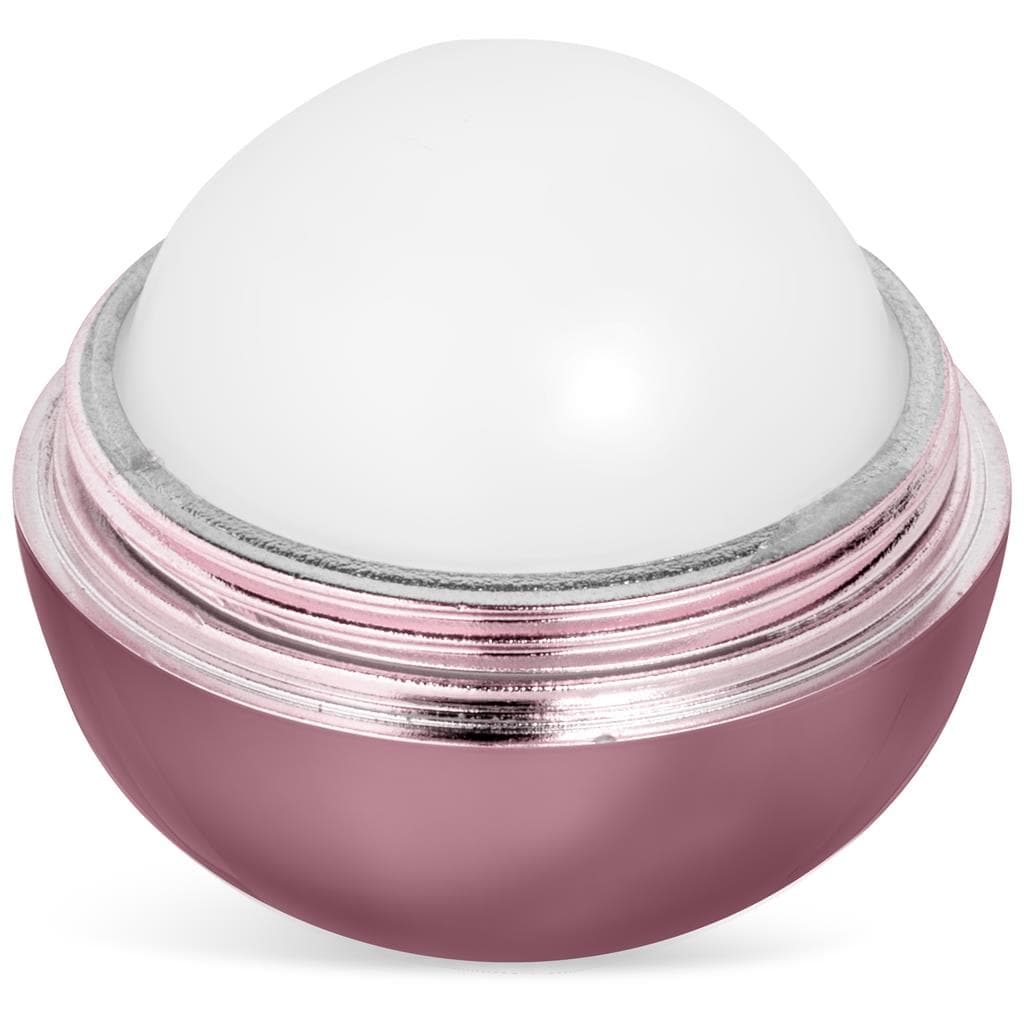 Altitude Satin Lip Balm thumbnail 18