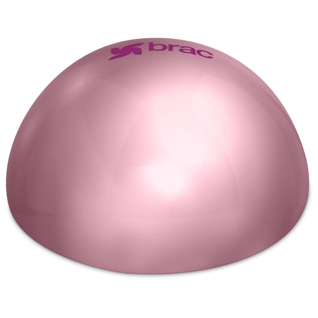 Altitude Satin Lip Balm thumbnail 21