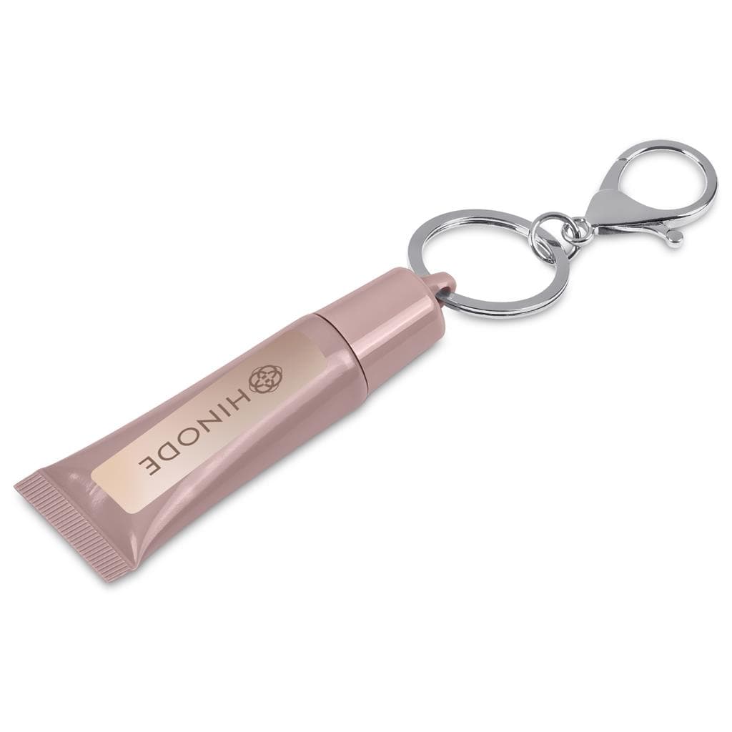 Altitude Smooch Lip Balm thumbnail 10