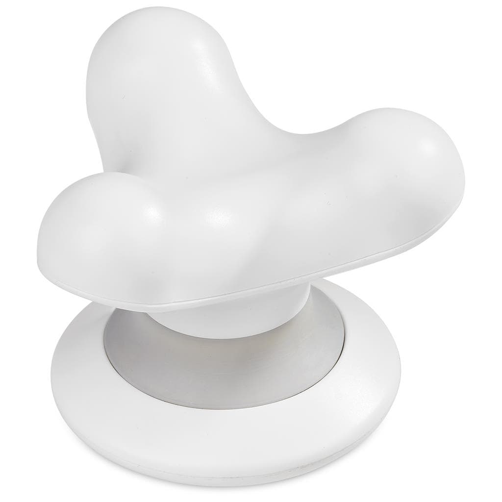 Altitude Zizz Electric Massage Tool thumbnail 6