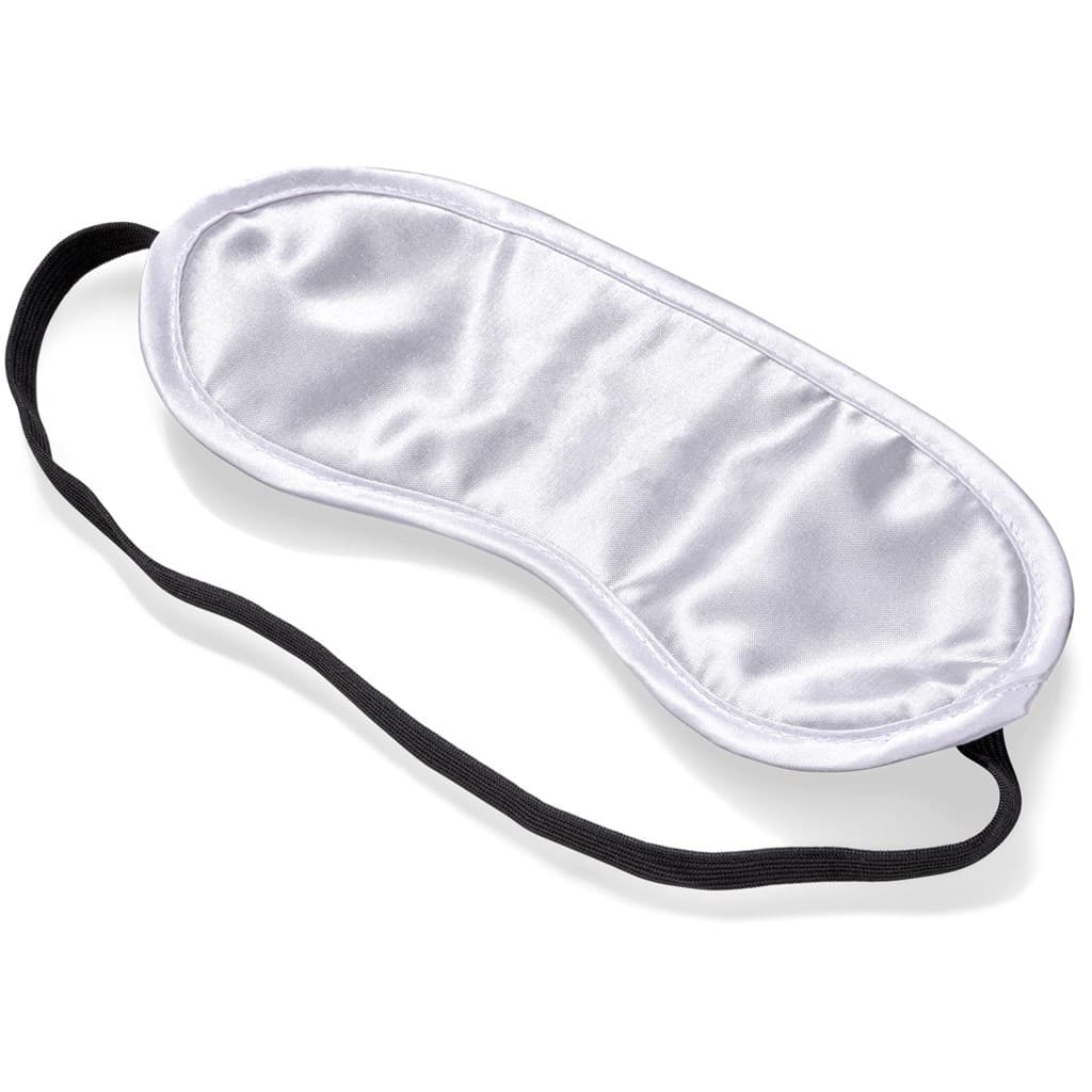 Altitude Aria Eye Mask