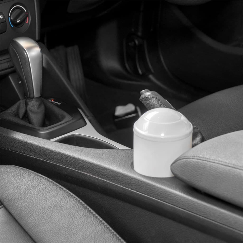 On-The-Go Wet Wipes – 60 sheets thumbnail 8