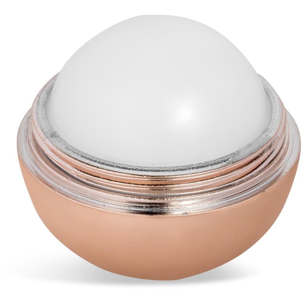 Glamoursphere Lip Balm thumbnail 6