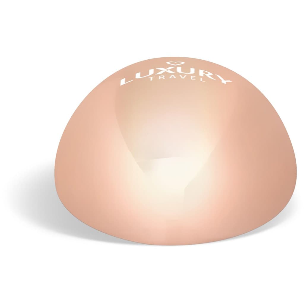 Glamoursphere Lip Balm thumbnail 8