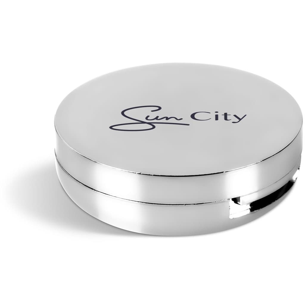 Altitude Glamourette Mirror & Lip Balm thumbnail 5