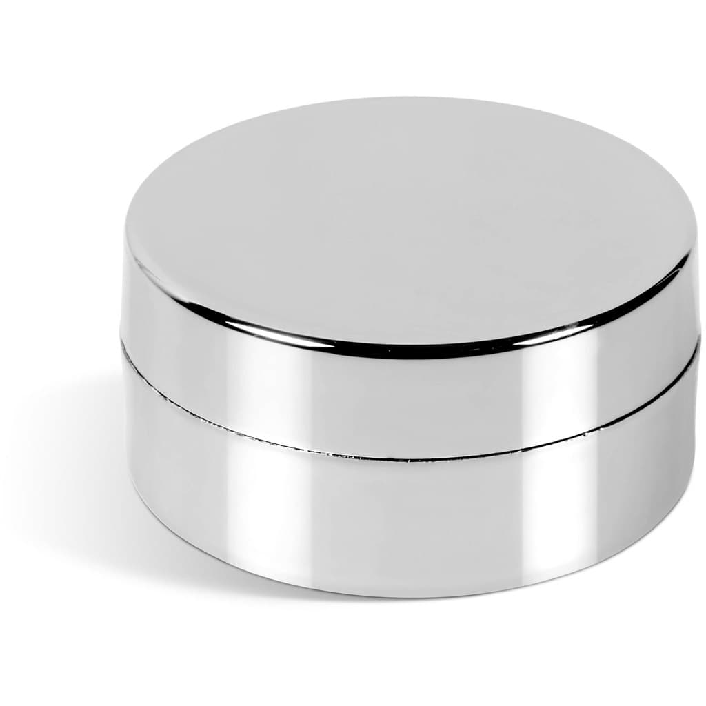 Glamorous Disc Lip Balm thumbnail 6