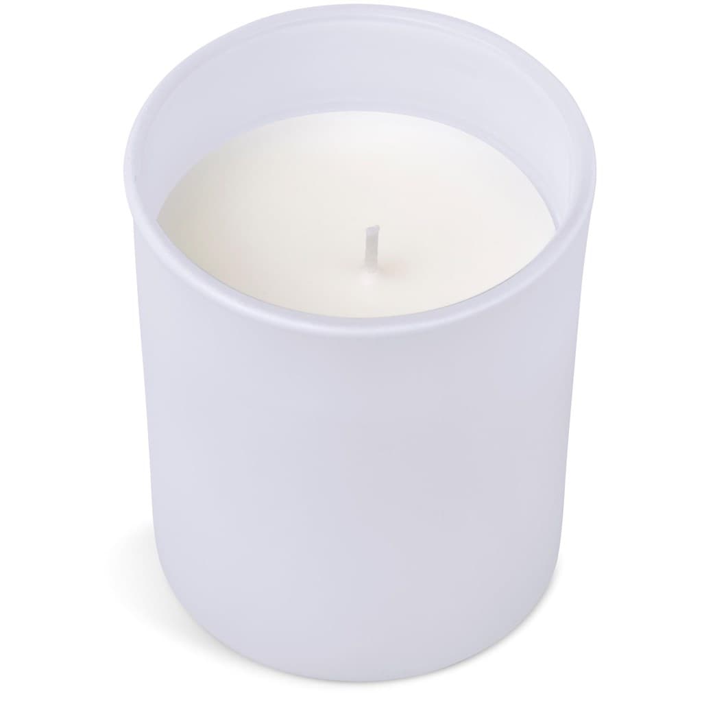 Okiyo Rirakkusu Scented Candle thumbnail 25