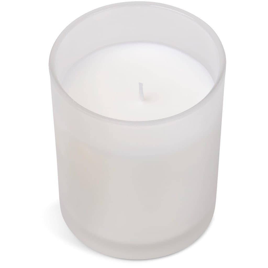 Okiyo Rirakkusu Scented Candle thumbnail 38