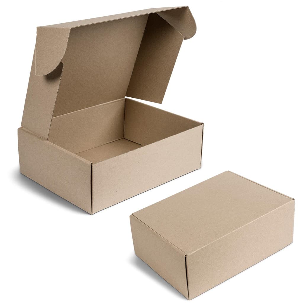 Altitude Bianca Digital Print Gift Box A thumbnail 3