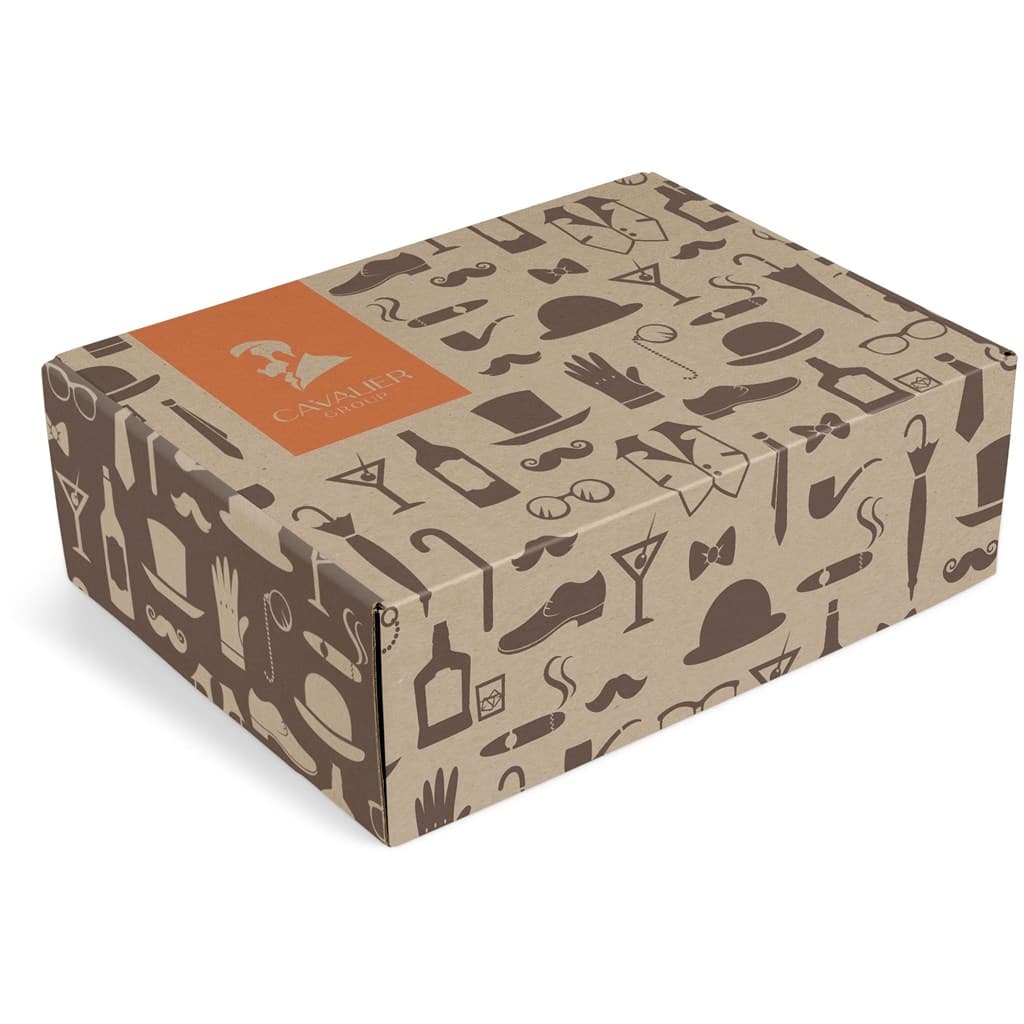 Altitude Bianca Digital Print Gift Box A thumbnail 13