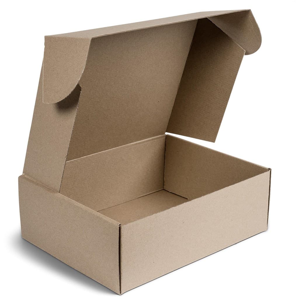 Altitude Bianca Digital Print Gift Box A thumbnail 21