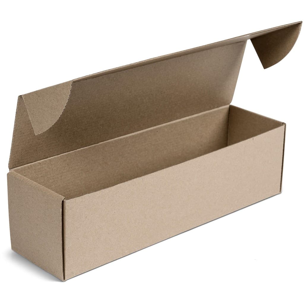 Altitude Bianca Digital Print Wine Gift Box thumbnail 33