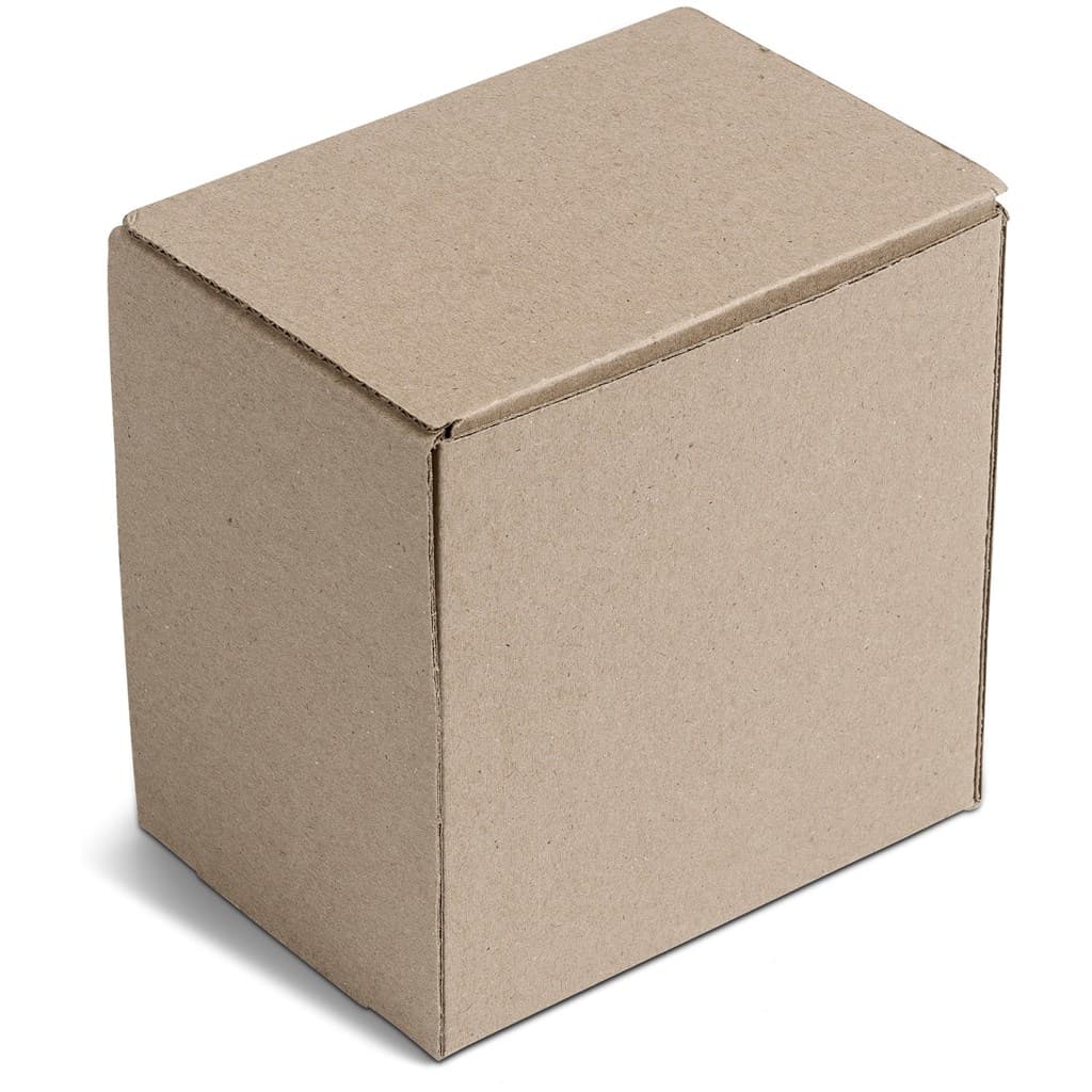 Altitude Bianca Digital Print Mug Gift Box thumbnail 11