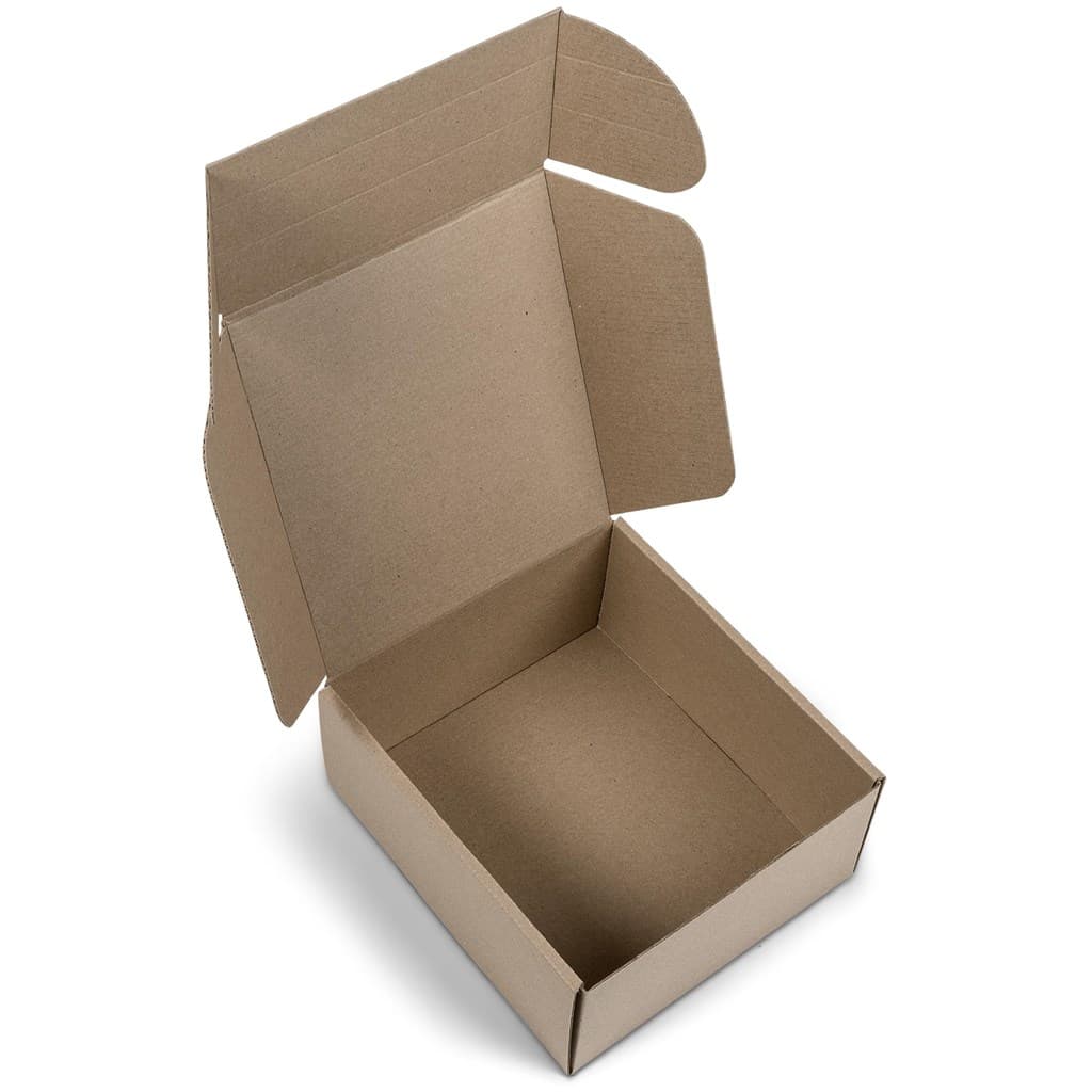 Altitude Bianca Digital Print Gift Box B thumbnail 5