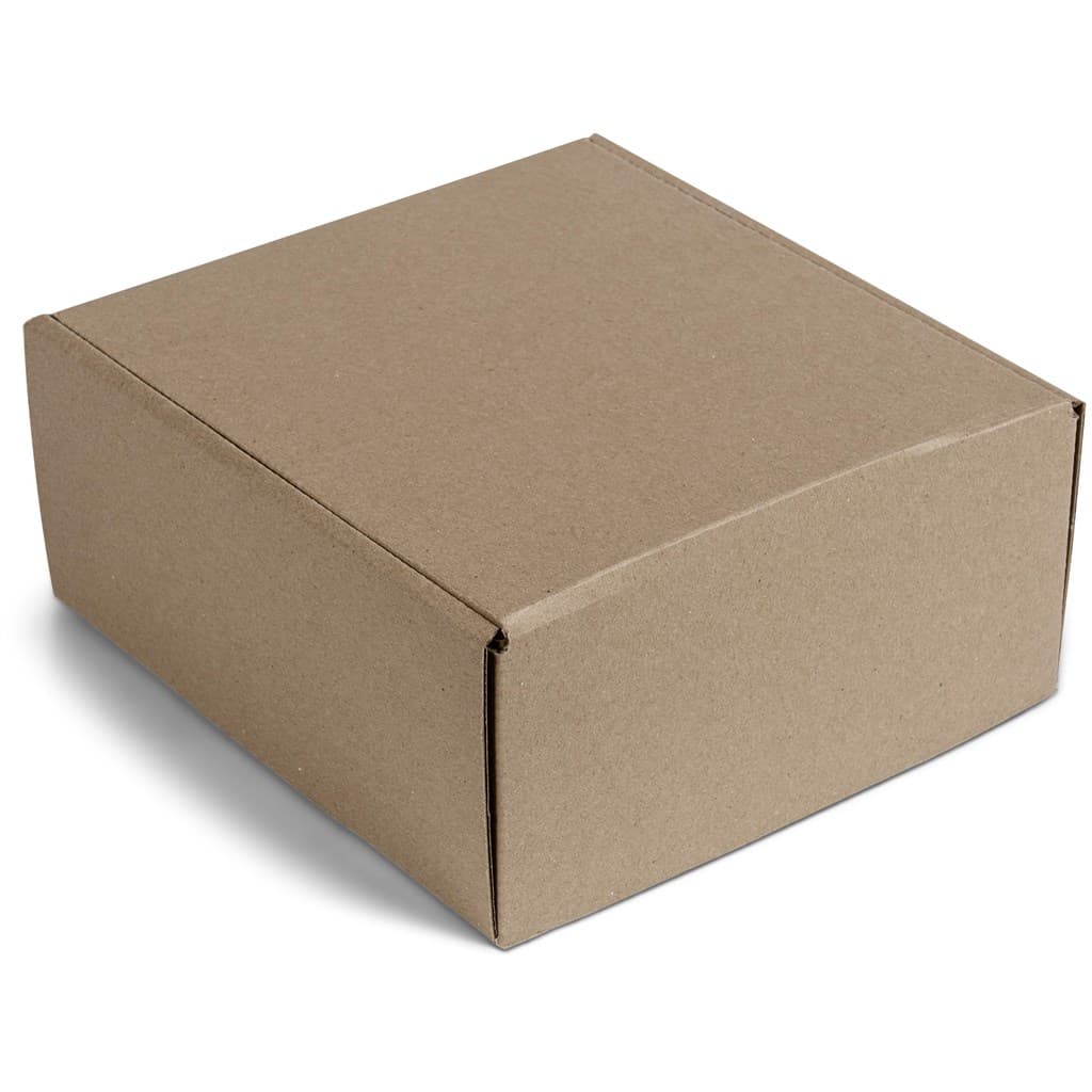 Altitude Bianca Digital Print Gift Box B thumbnail 18