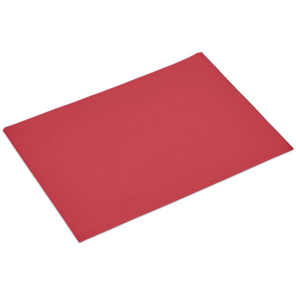 Altitude Artful Tissue Paper – Pack of 10 Sheets thumbnail 45