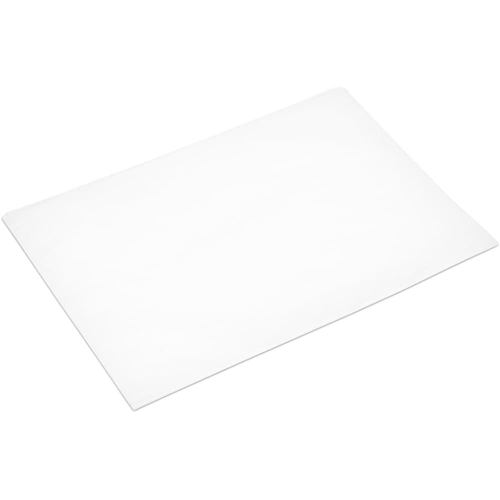 Altitude Artful Tissue Paper – Pack of 10 Sheets thumbnail 50