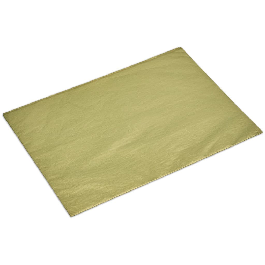 Altitude Lustre Tissue Paper – Pack of 10 Sheets thumbnail 6