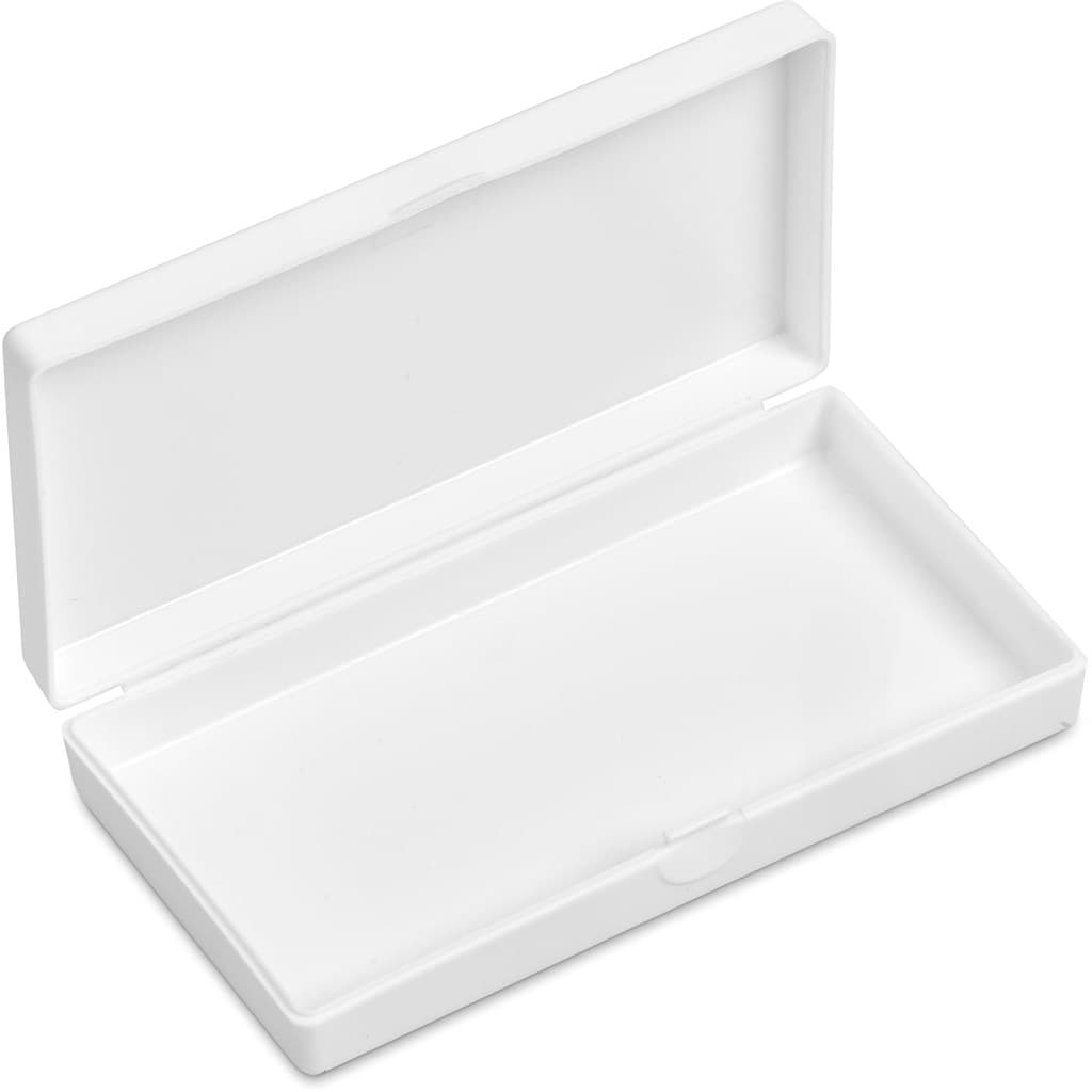 Compatto Case thumbnail 2