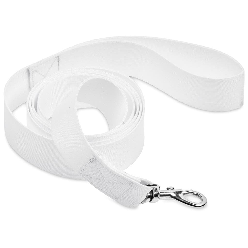 Hoppla Buddy Polyester Dog Leash thumbnail 2