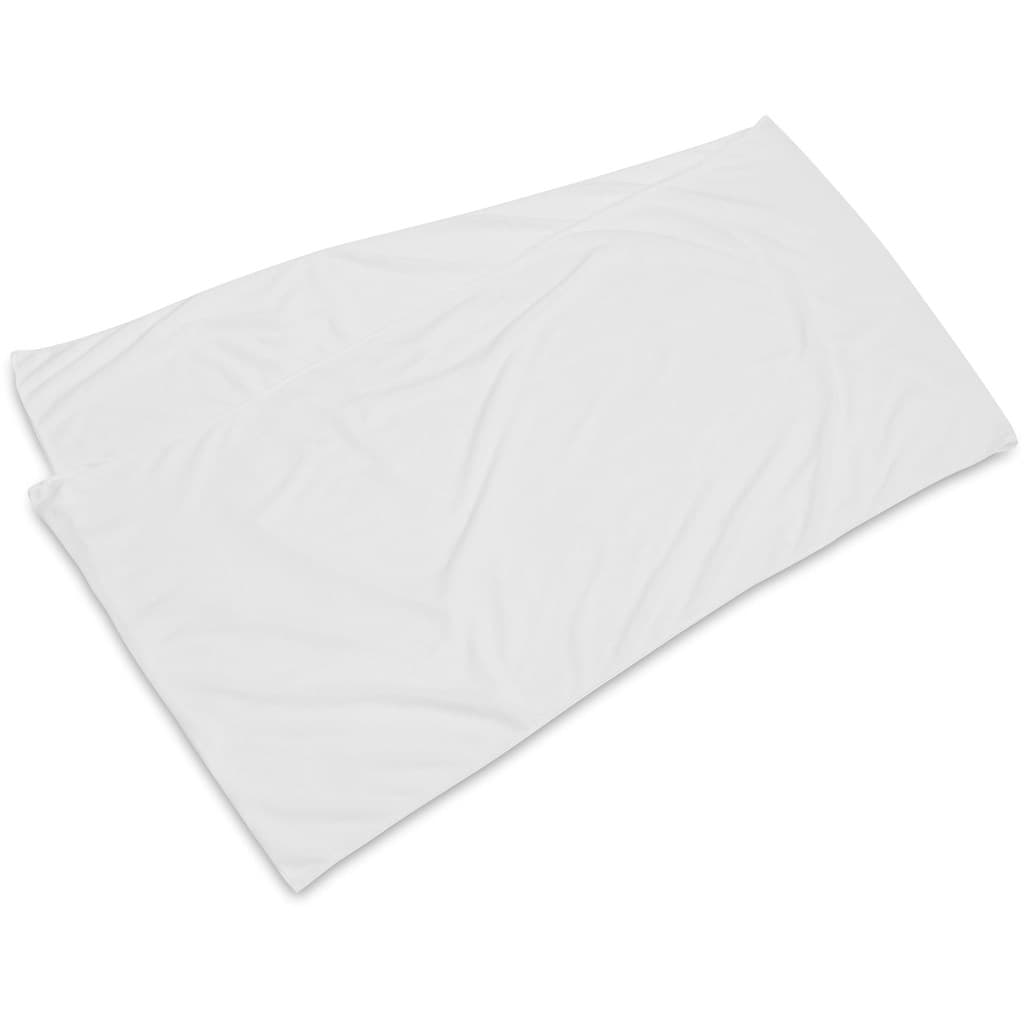 Hoppla Crown Polyester Head Wrap thumbnail 4