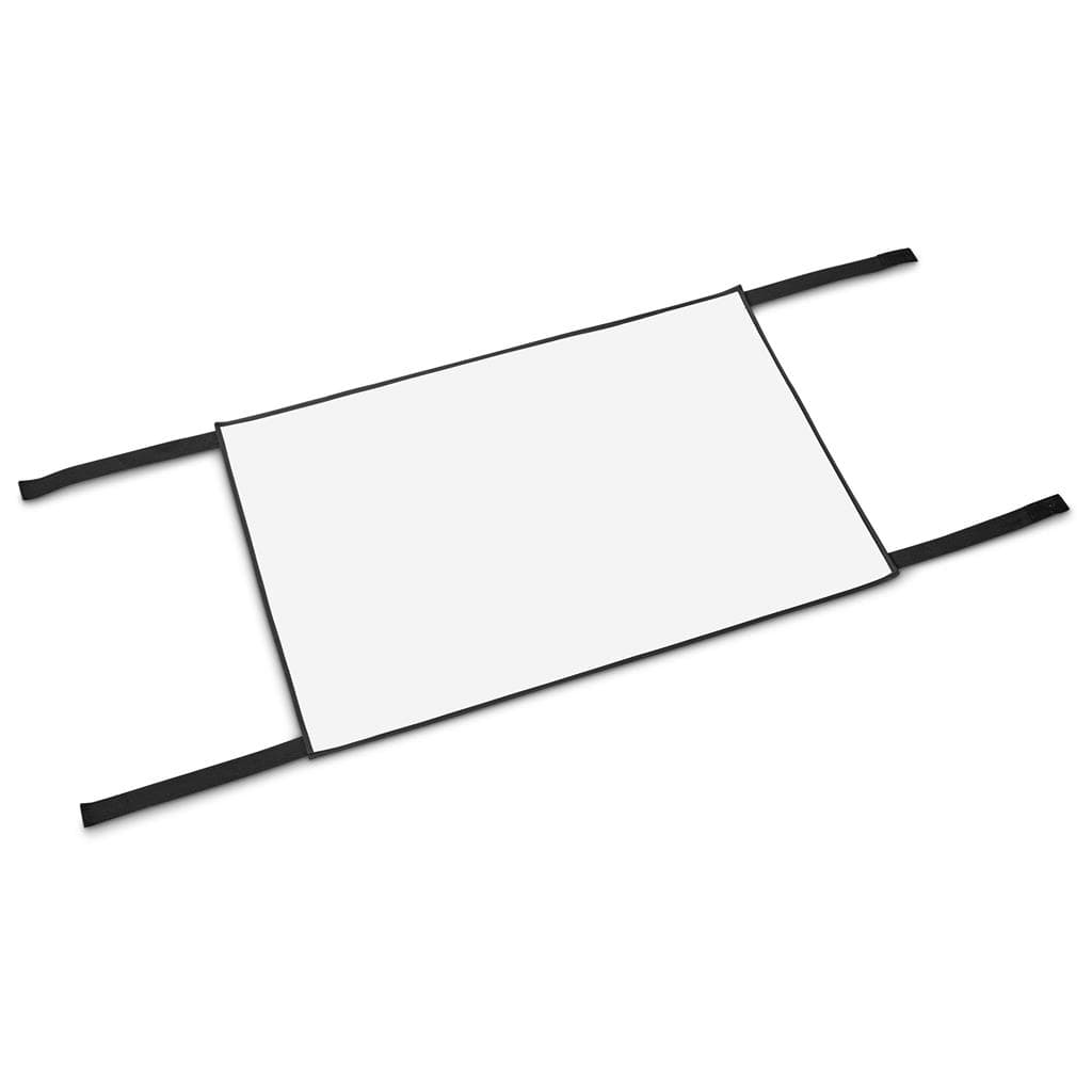 Hoppla Pharma Bed & Foot Protector thumbnail 2