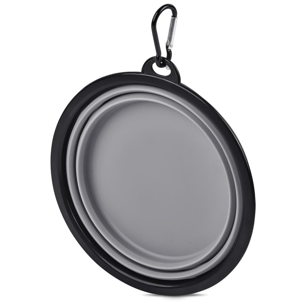 Altitude Harley Collapsible Pet Bowl – 650ml thumbnail 7