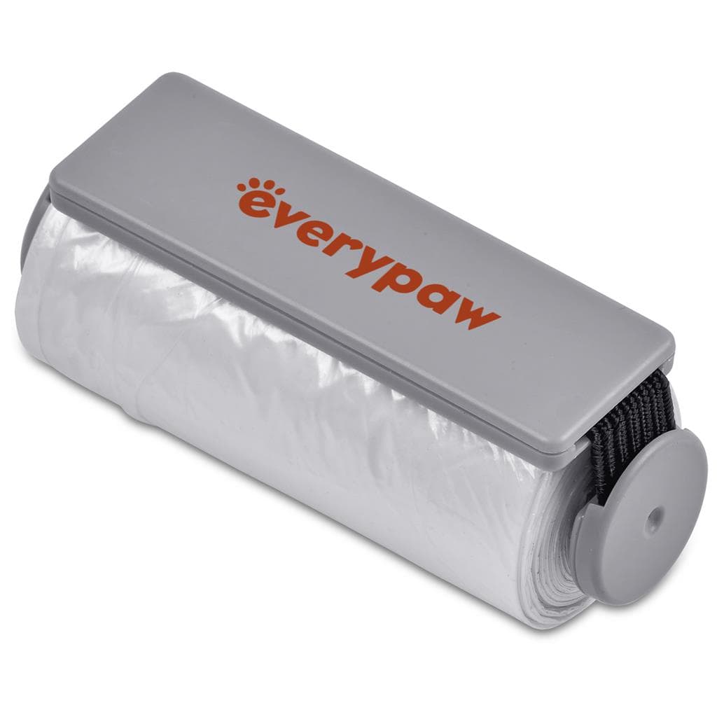 Altitude Ollie Waste Bag Clip thumbnail 3