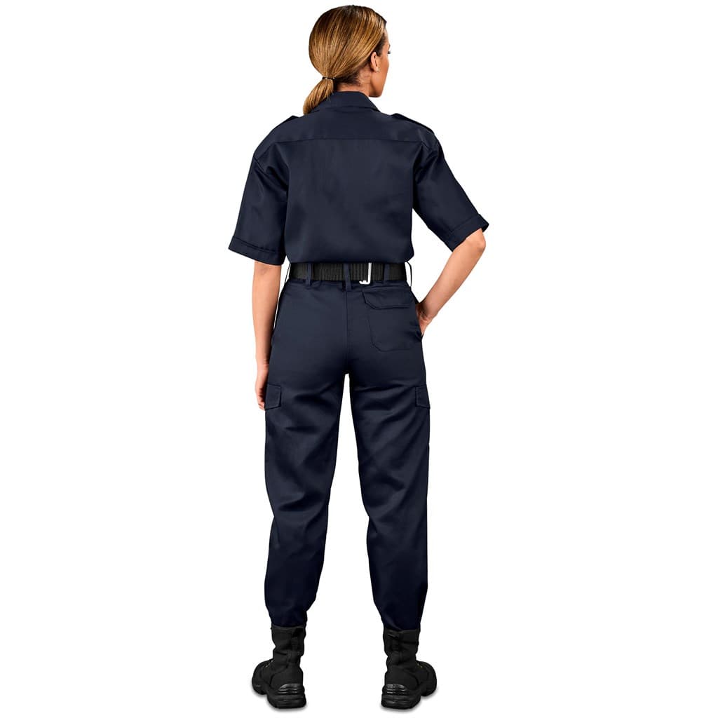 Force Mock Combat Pants thumbnail 7