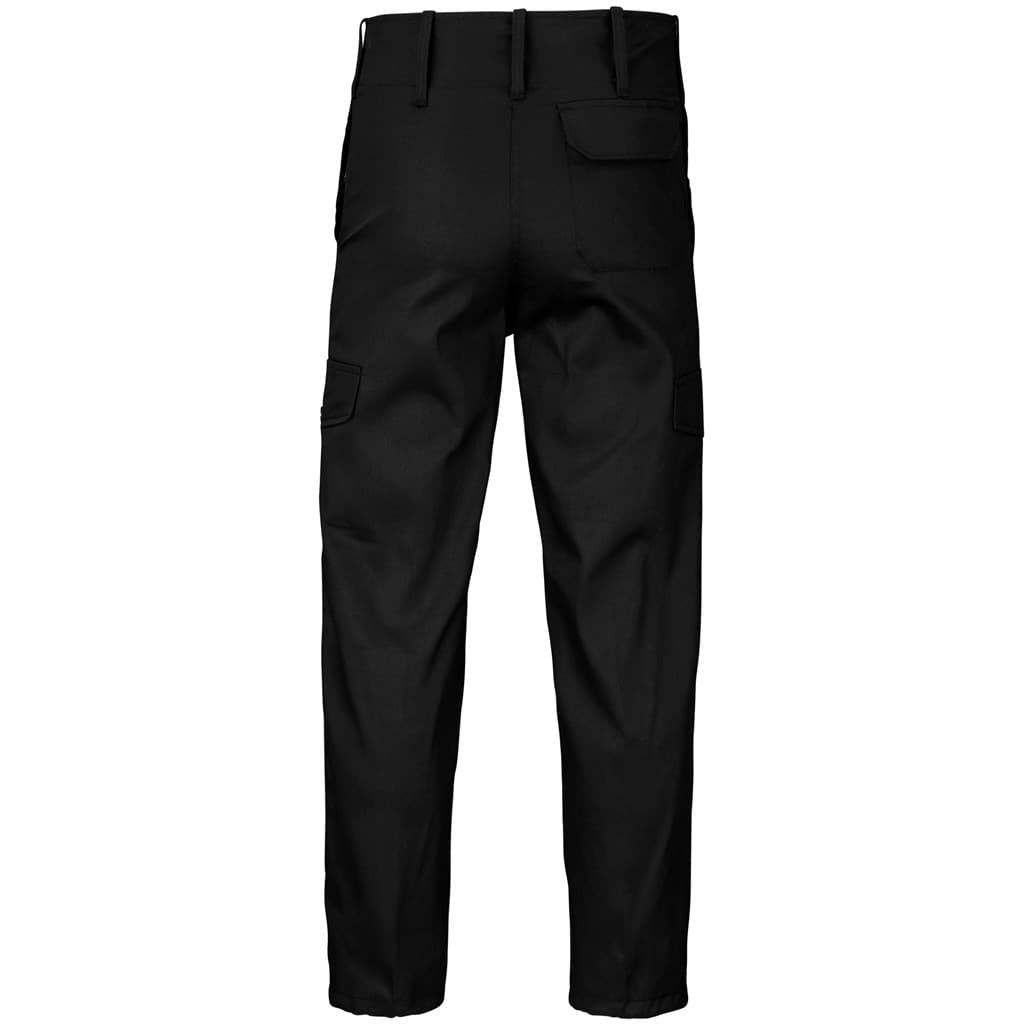 Force Mock Combat Pants thumbnail 12