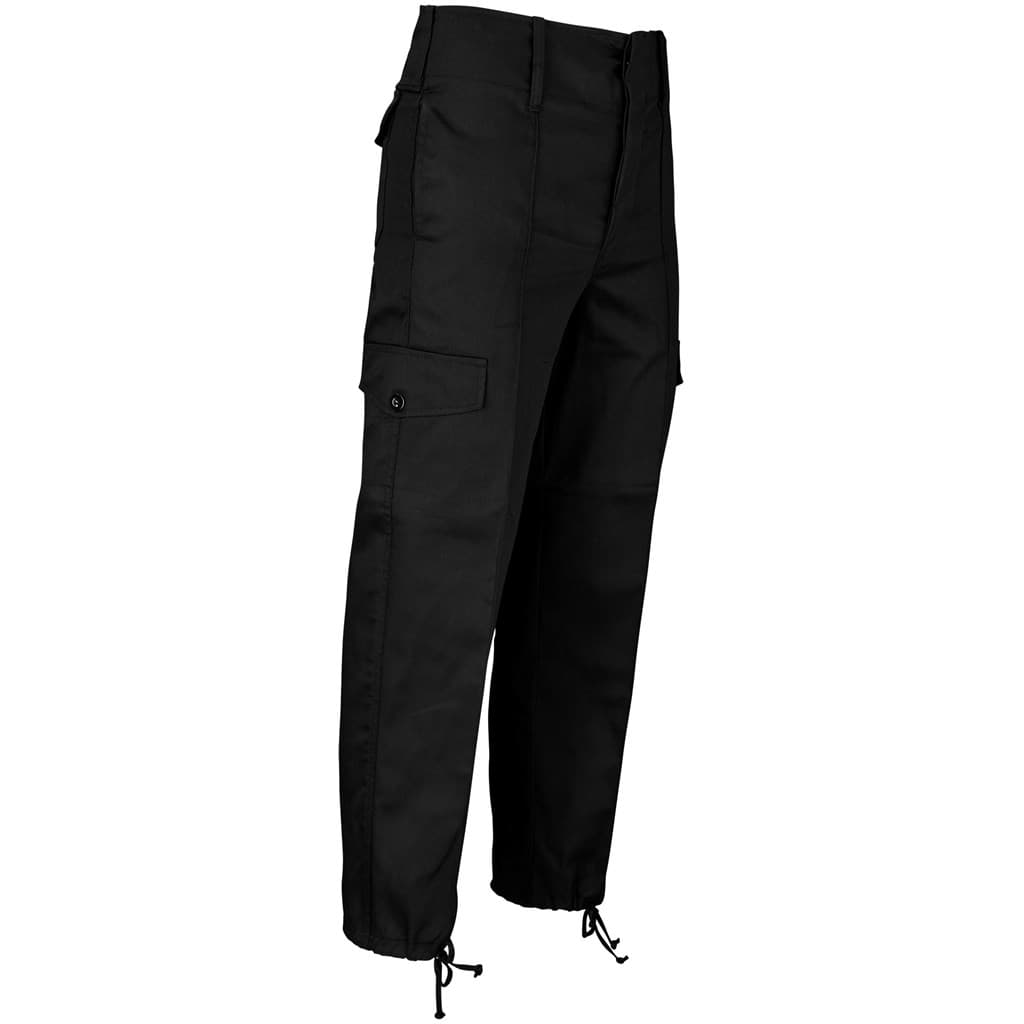 Force Mock Combat Pants thumbnail 13