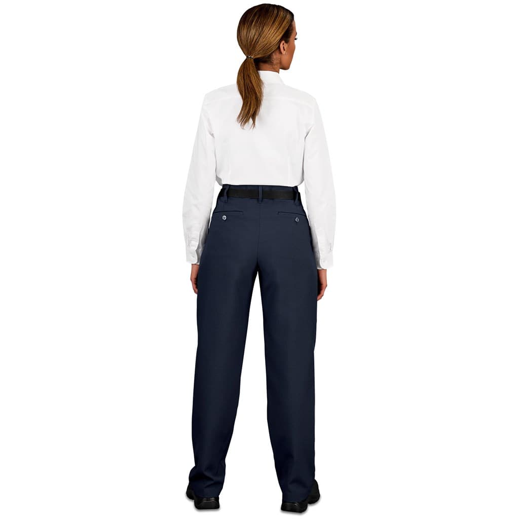 Force Pants thumbnail 8