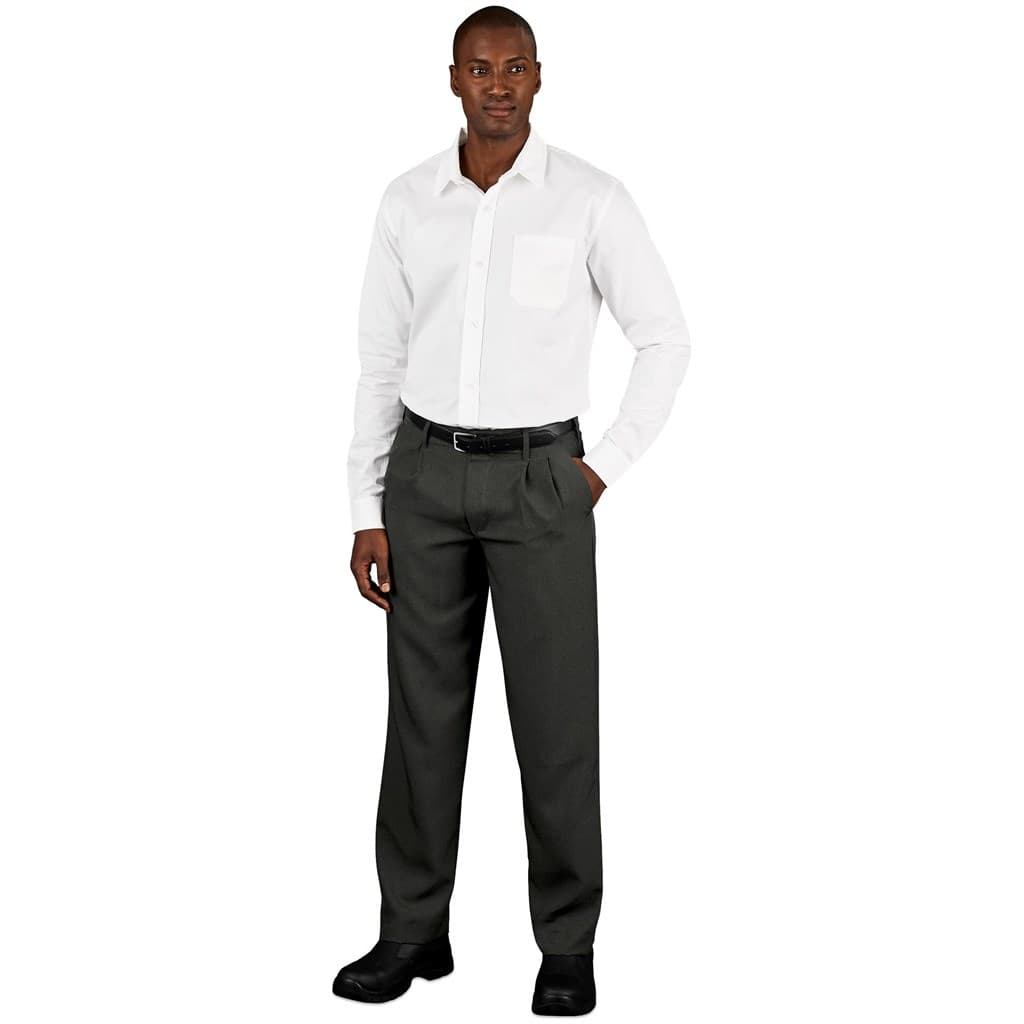 Force Pants thumbnail 11