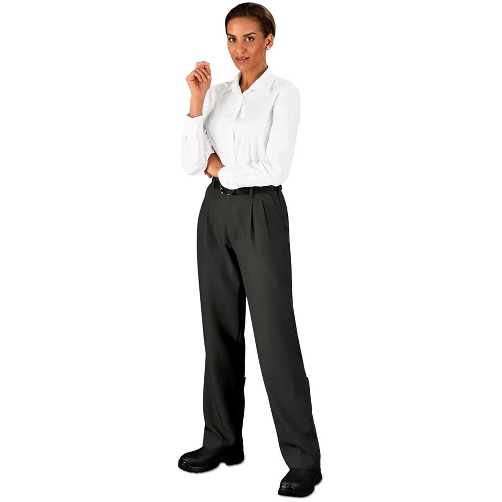 Force Pants thumbnail 13