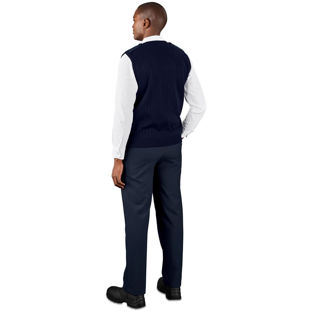 Force Pants thumbnail 17