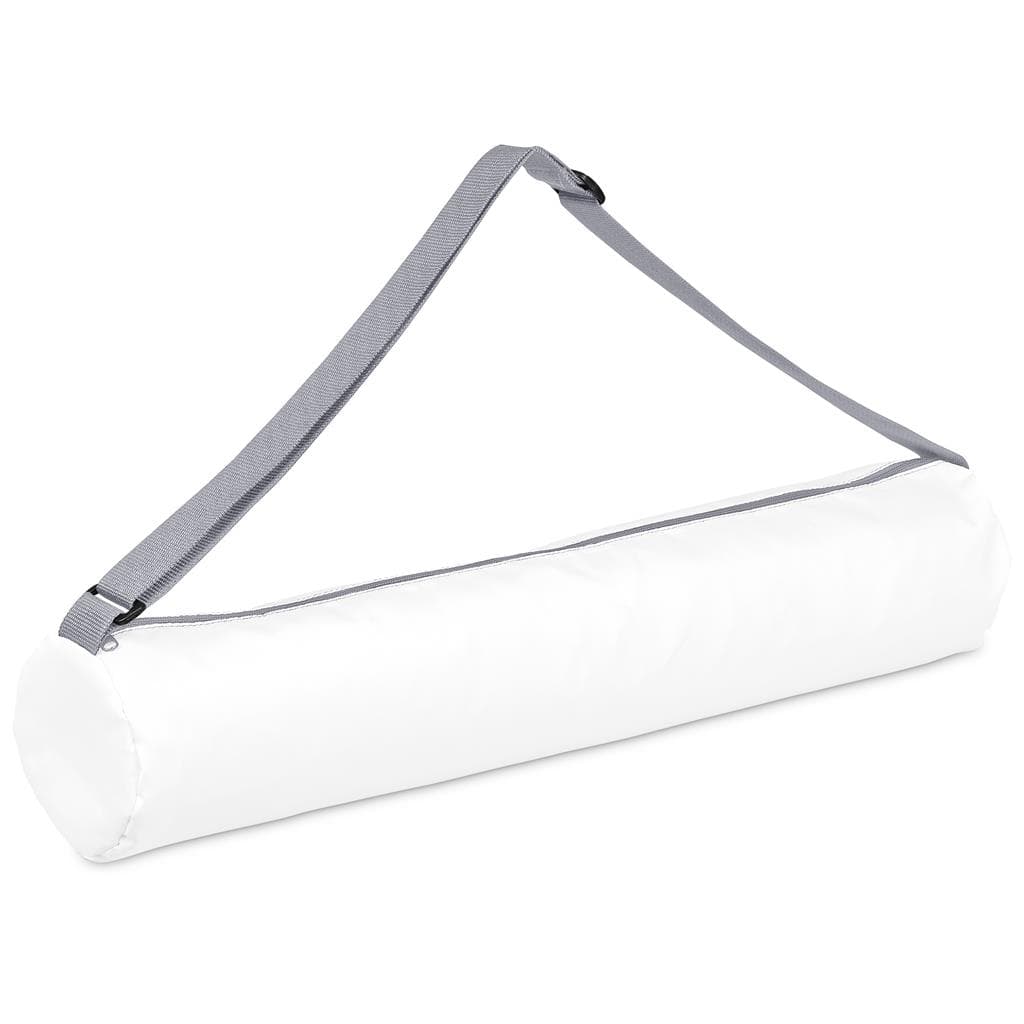 Hoppla Wilderness Polyester Yoga Bag thumbnail 9