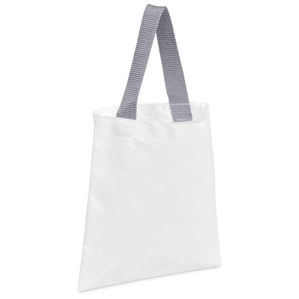 Hoppla Greenset Polyester Sand Bag thumbnail 7