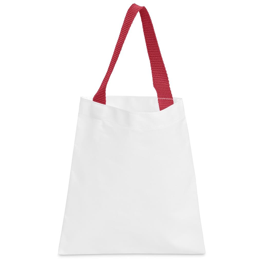 Hoppla Greenset Polyester Sand Bag thumbnail 10