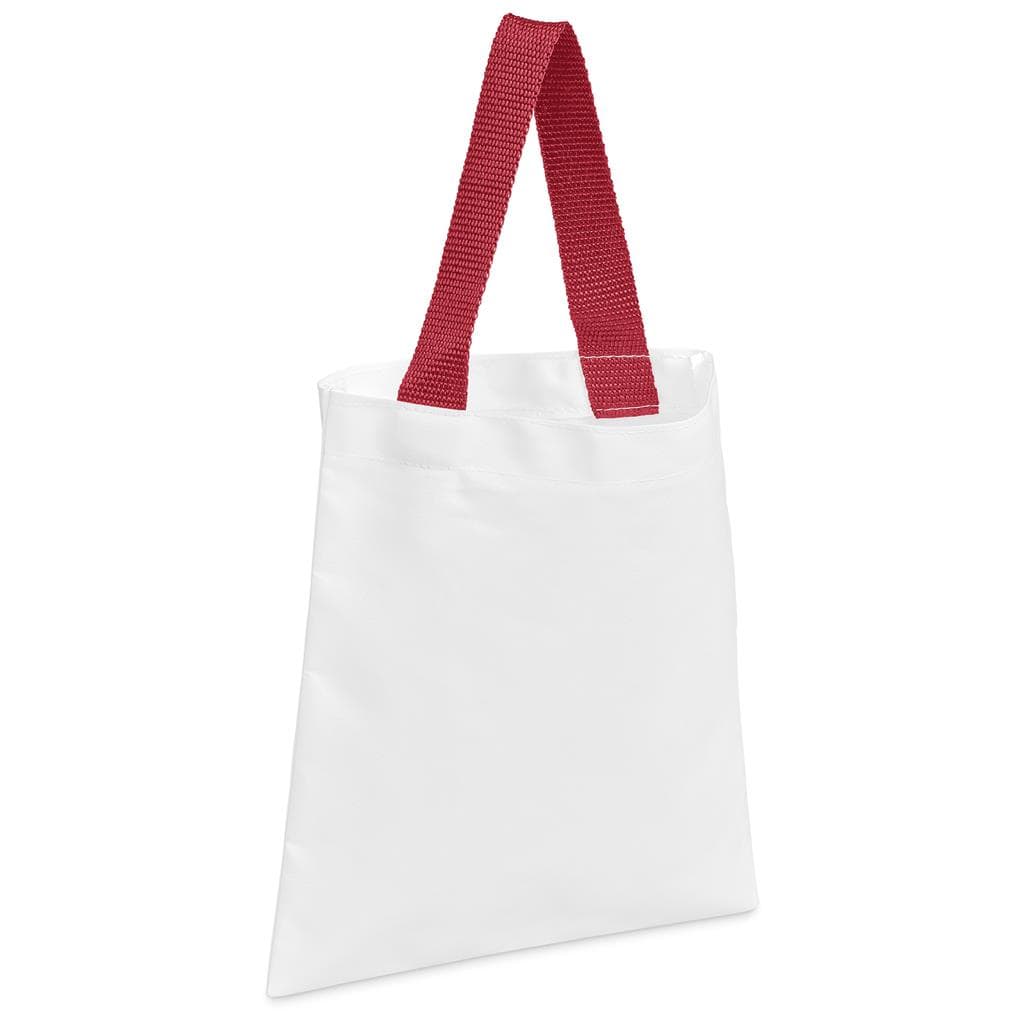 Hoppla Greenset Polyester Sand Bag thumbnail 11