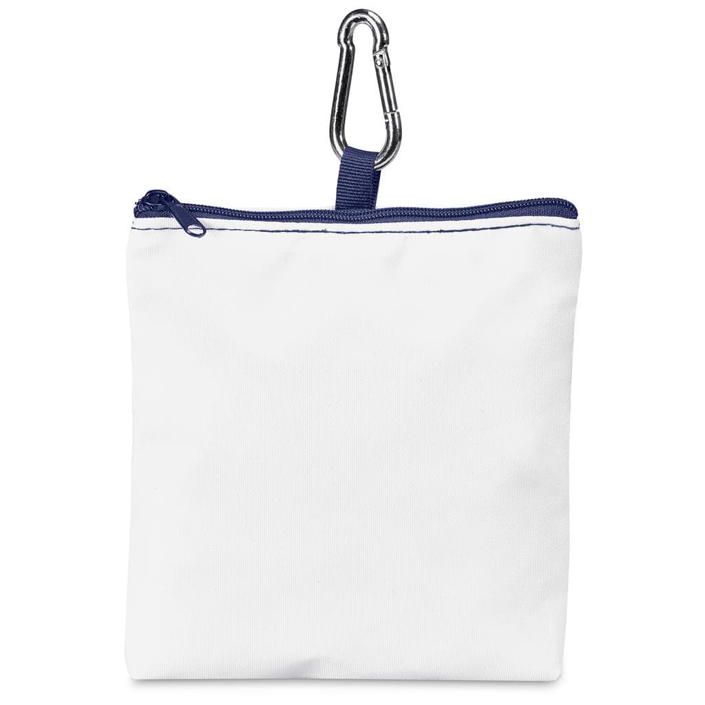 Hoppla Downs Golf Give Away Bag thumbnail 8