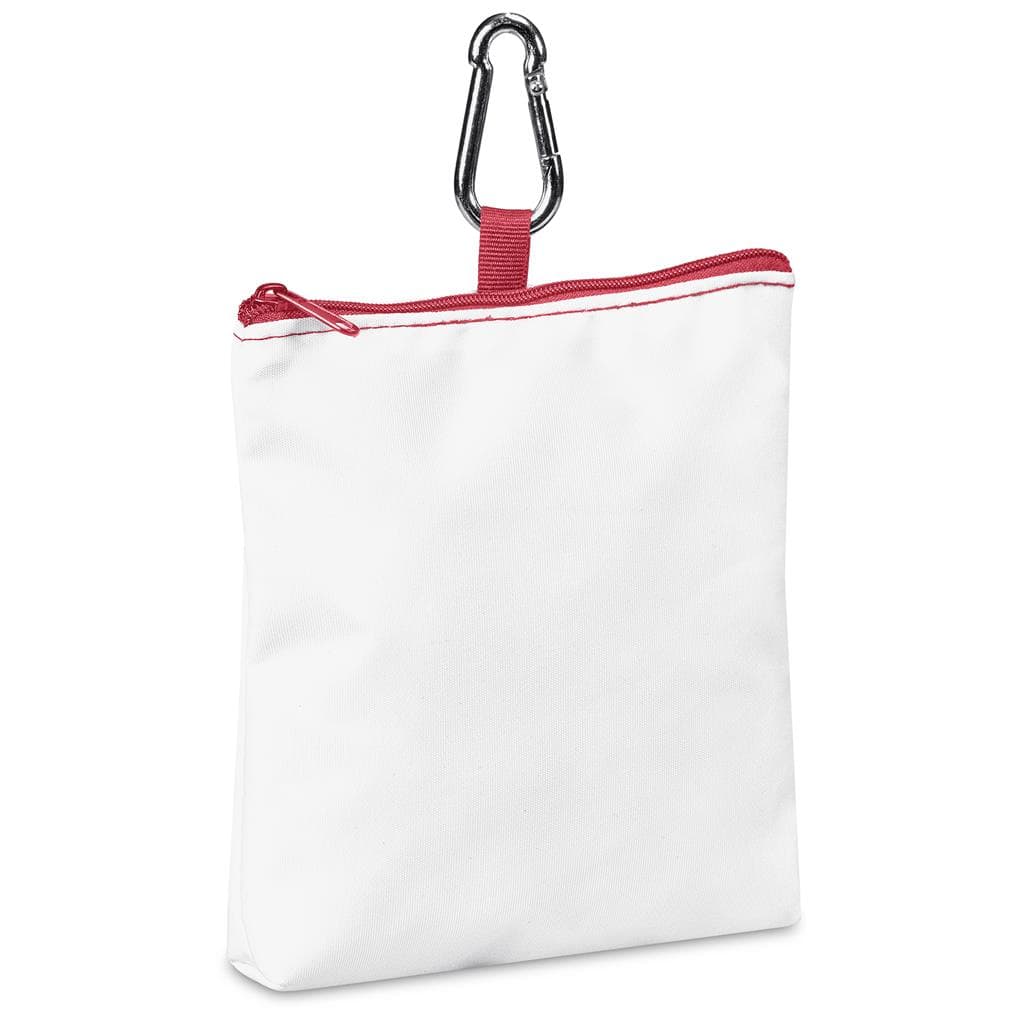 Hoppla Downs Golf Give Away Bag thumbnail 9