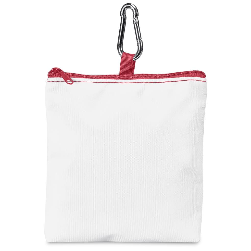 Hoppla Downs Golf Give Away Bag thumbnail 10