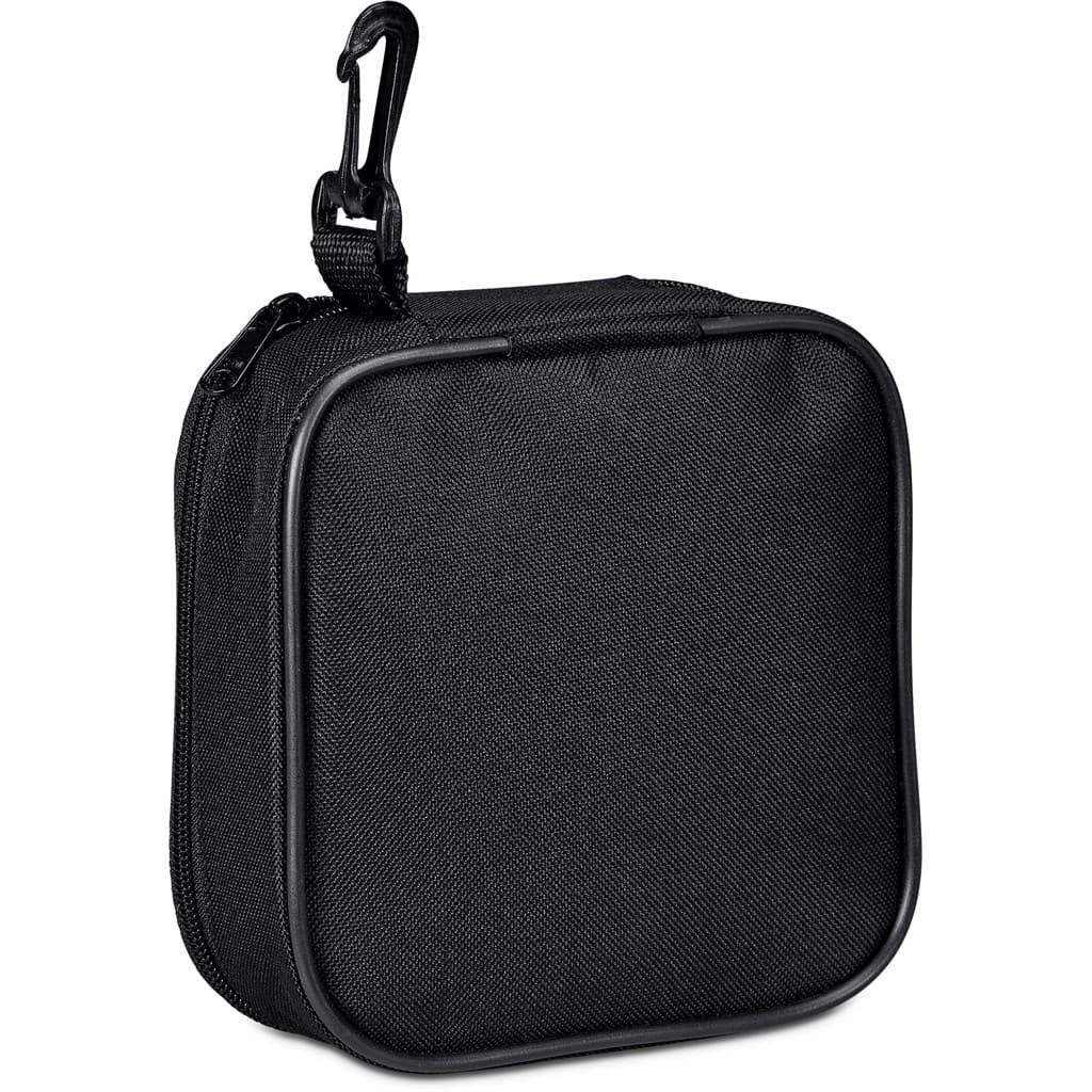 Hoppla Valley Club Accessory Golf Bag thumbnail 7