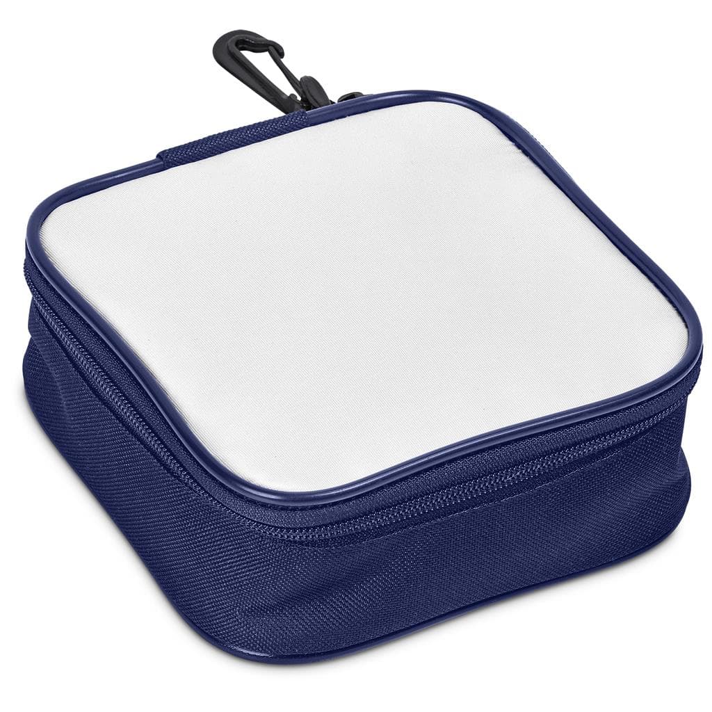 Hoppla Valley Club Accessory Golf Bag thumbnail 18