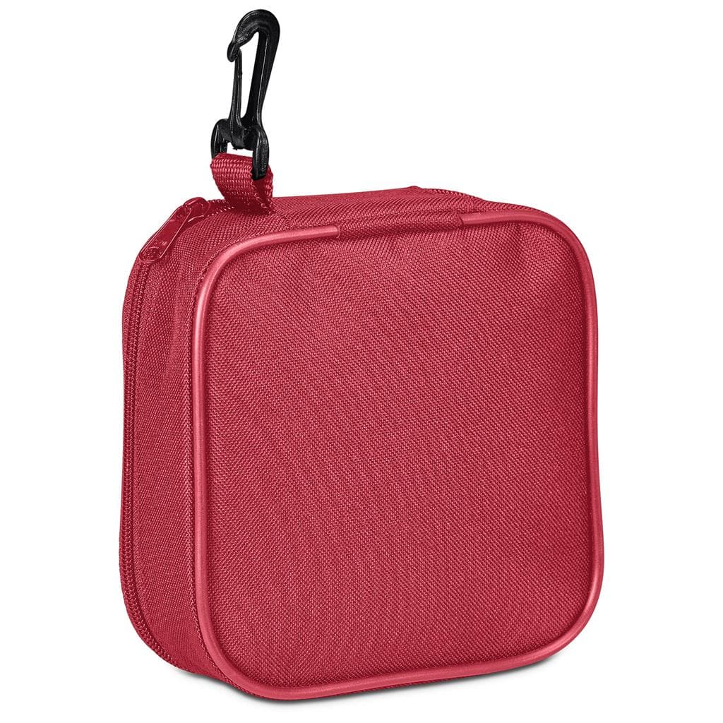 Hoppla Valley Club Accessory Golf Bag thumbnail 23