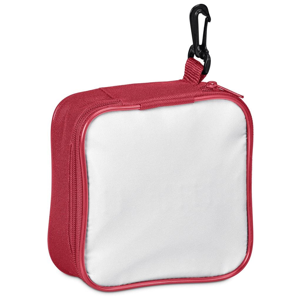 Hoppla Valley Club Accessory Golf Bag thumbnail 24