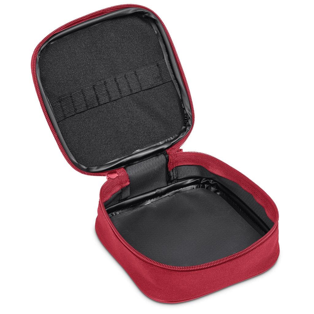 Hoppla Valley Club Accessory Golf Bag thumbnail 25