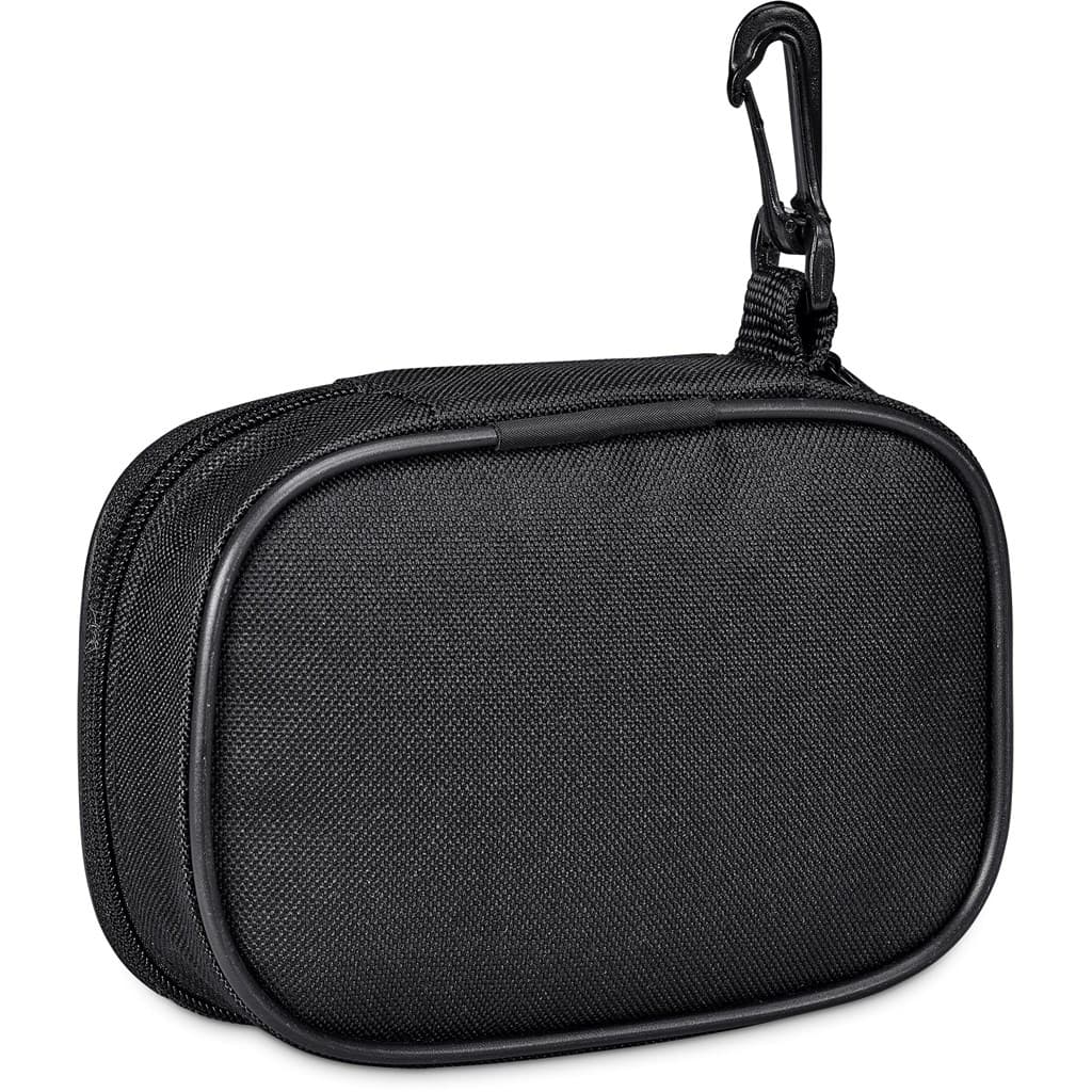 Hoppla Pines Club Accessory Golf Bag thumbnail 4