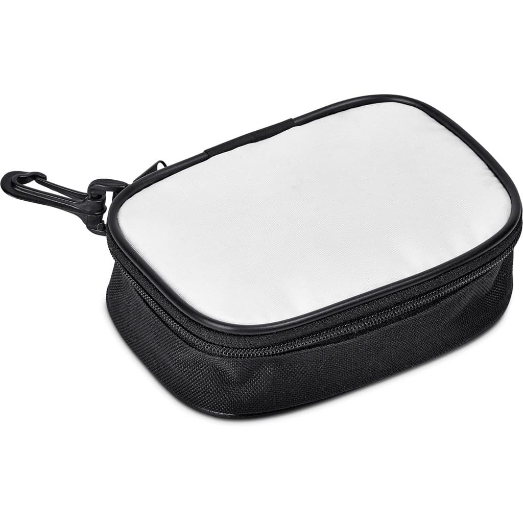 Hoppla Pines Club Accessory Golf Bag thumbnail 3