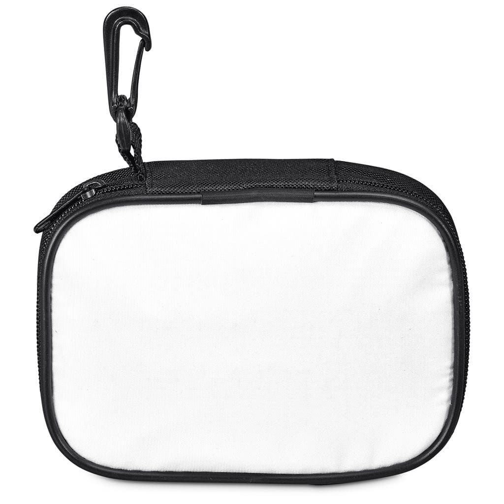 Hoppla Pines Club Accessory Golf Bag thumbnail 11